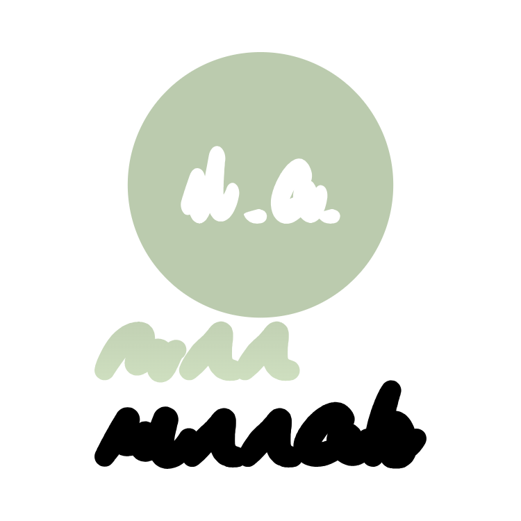 SAMPLE SITE