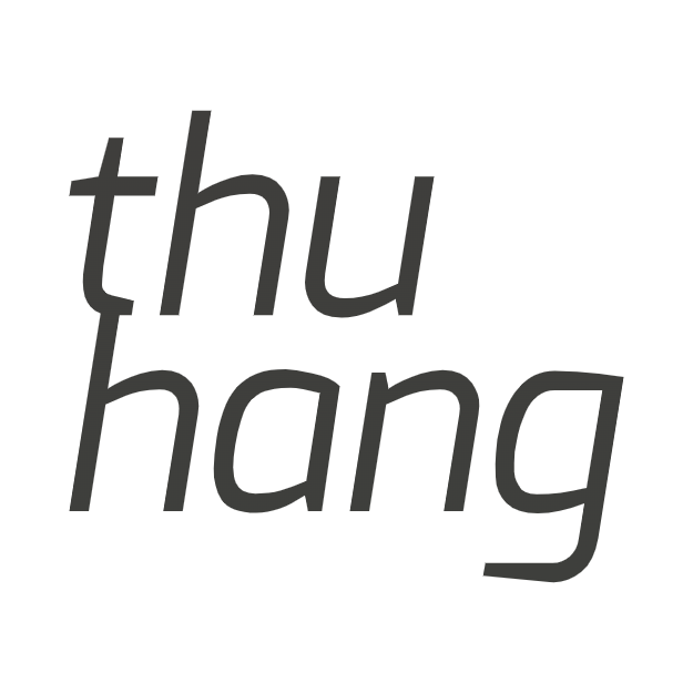 Thu Hang