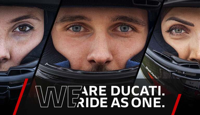 We_Are_Ducati_2023