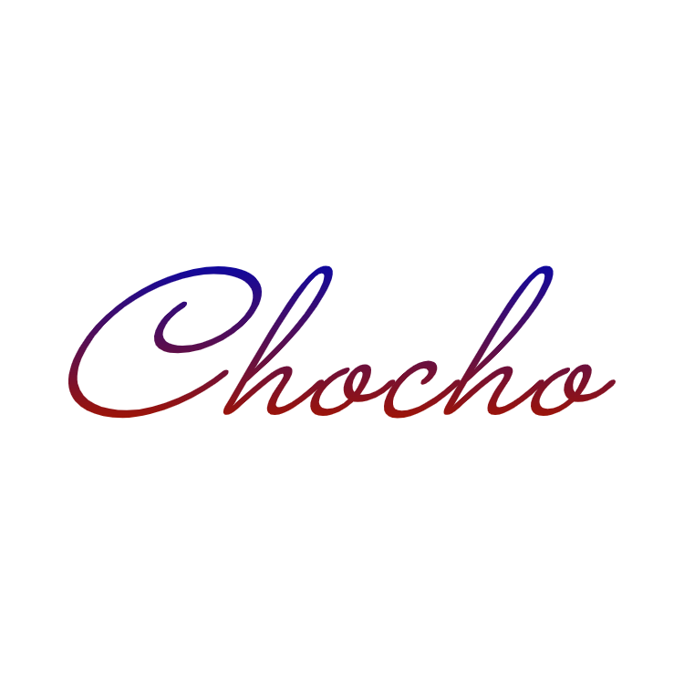 Cho Cho