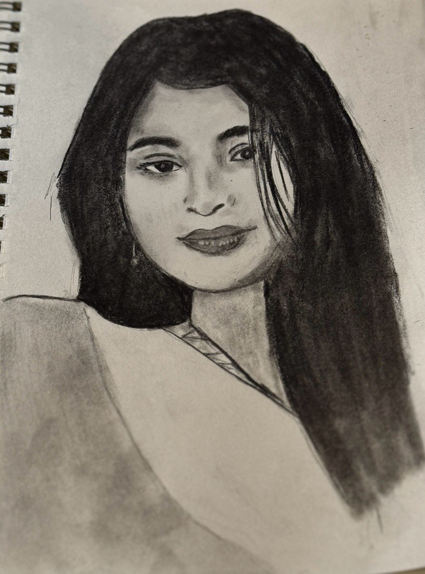 Sketch Example 6