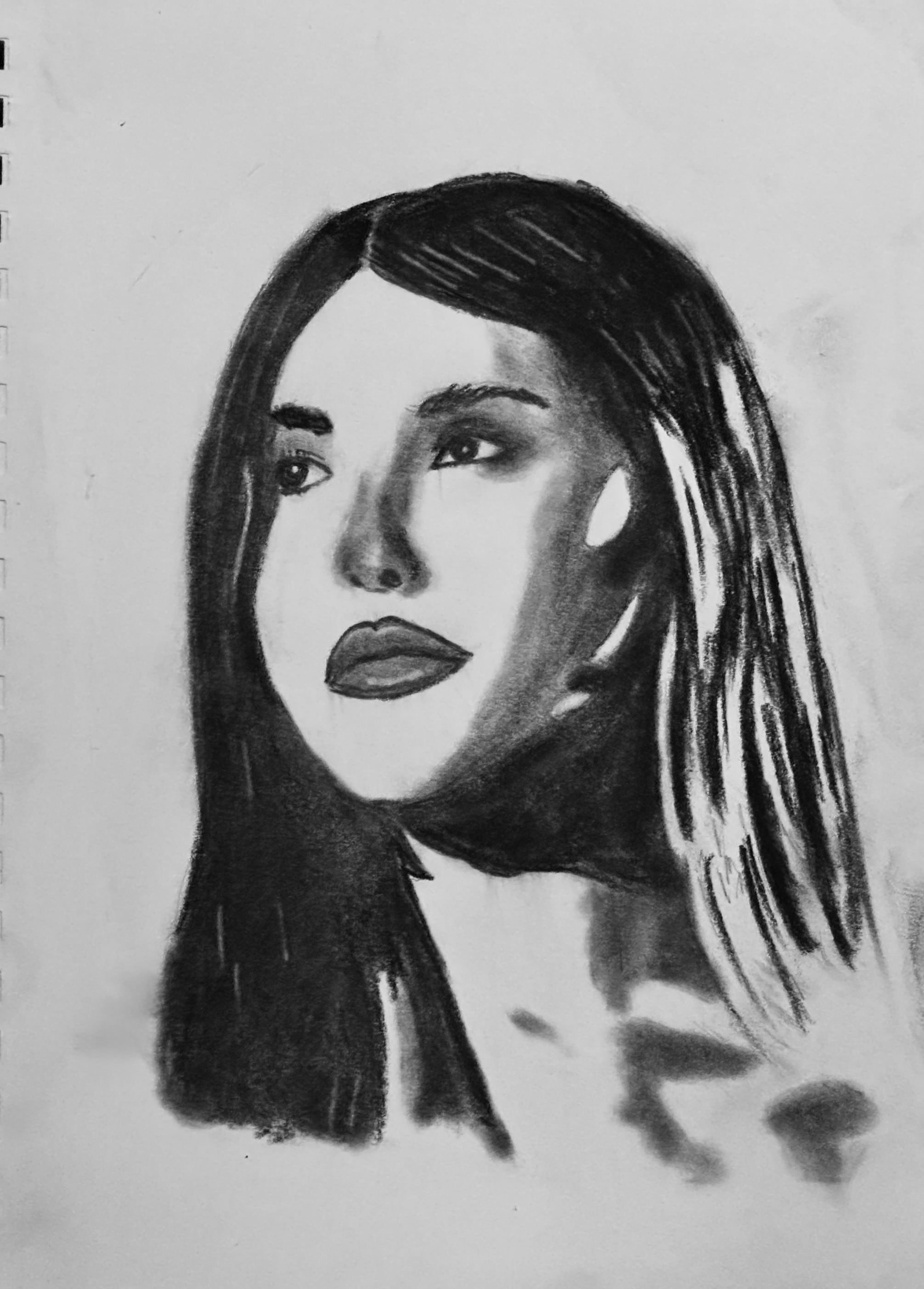 Sketch Example 3