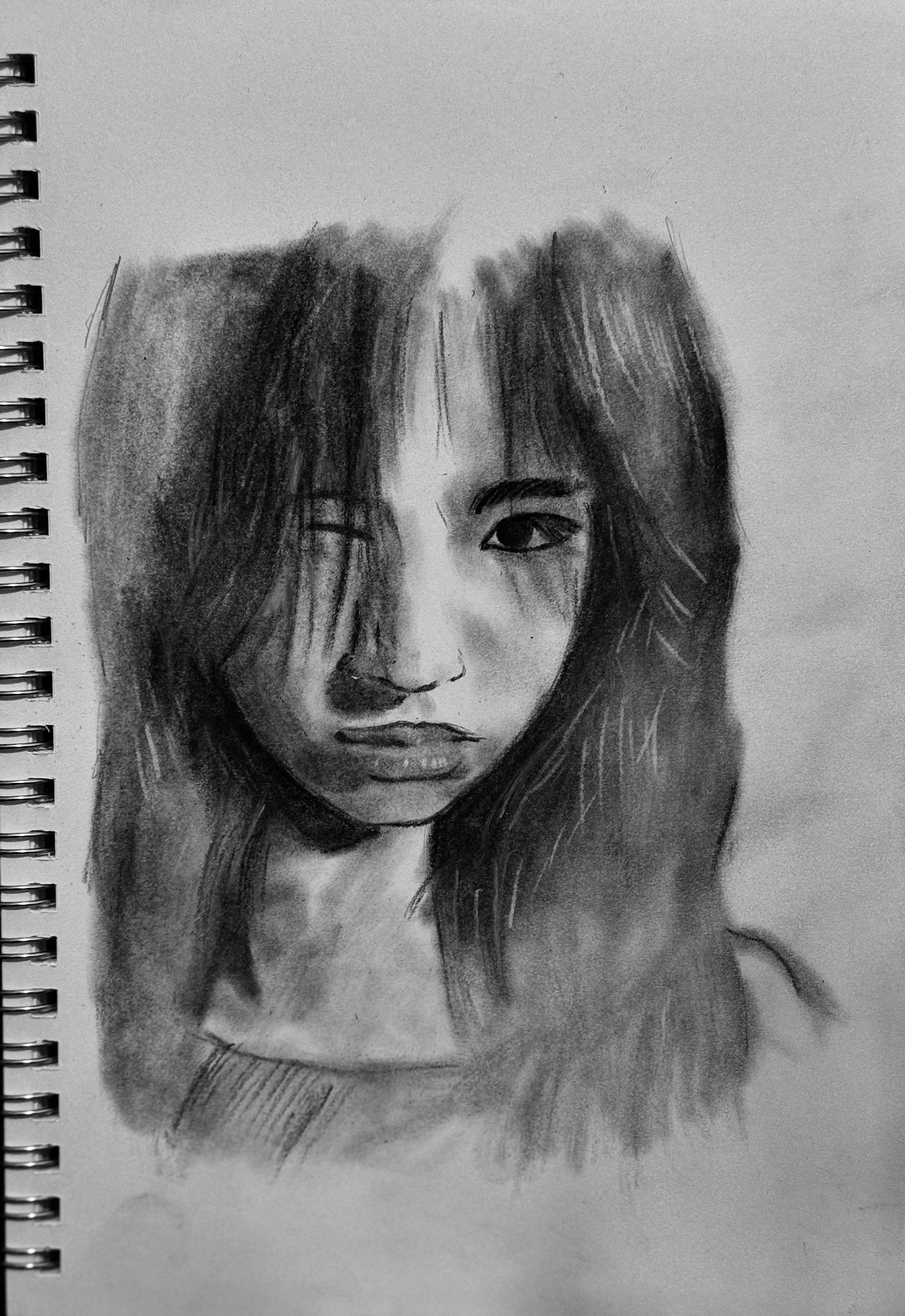 Sketch Example 5