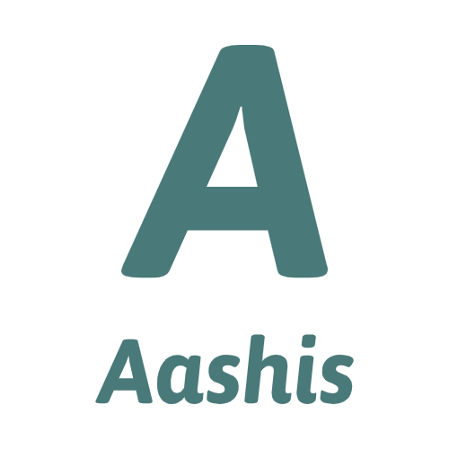 Artist Web Site