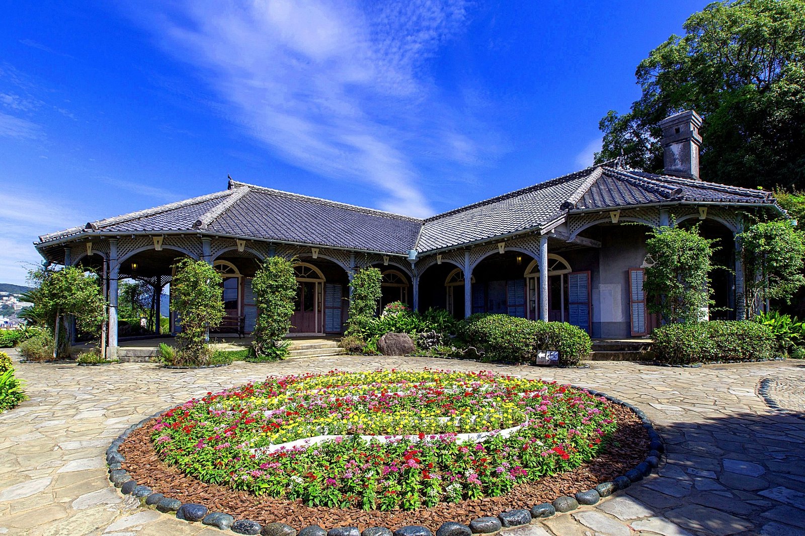 glover-garden