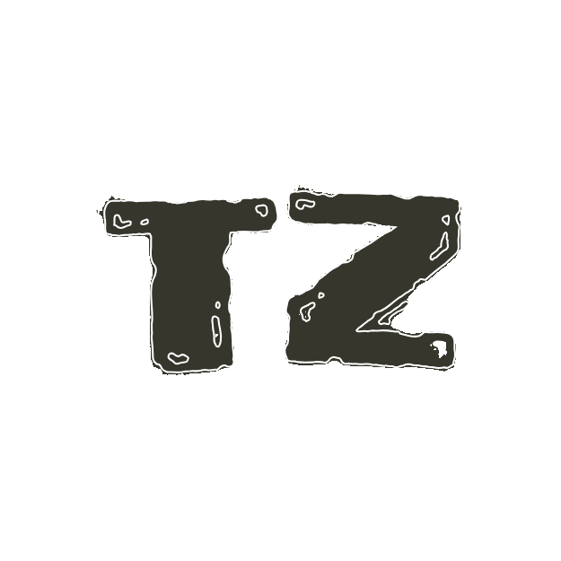 tz1