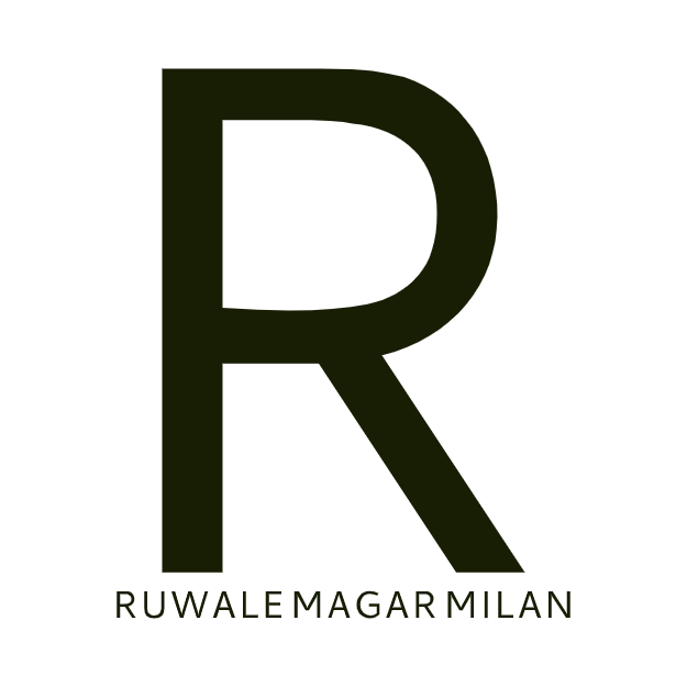 RUWALE