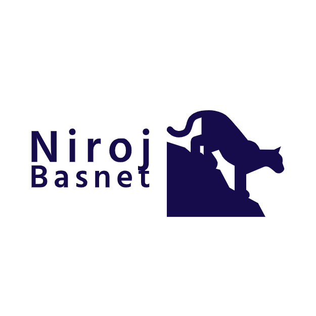 Niroj Basnet