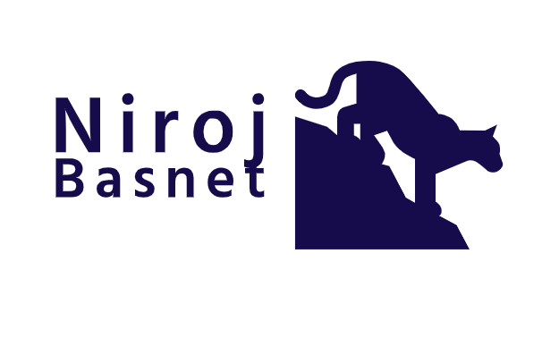 Niroj Basnet