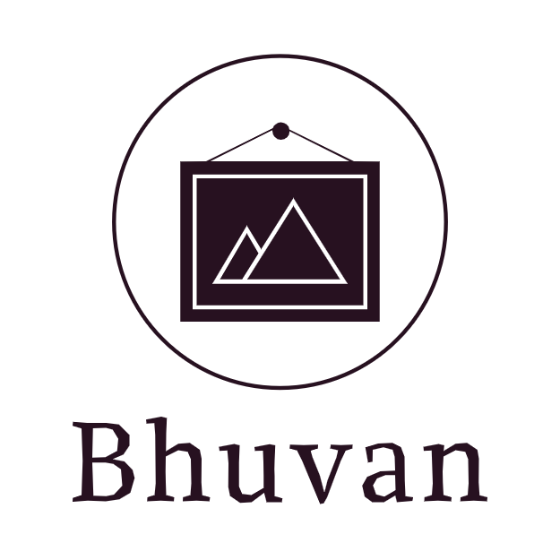 Bhuvan