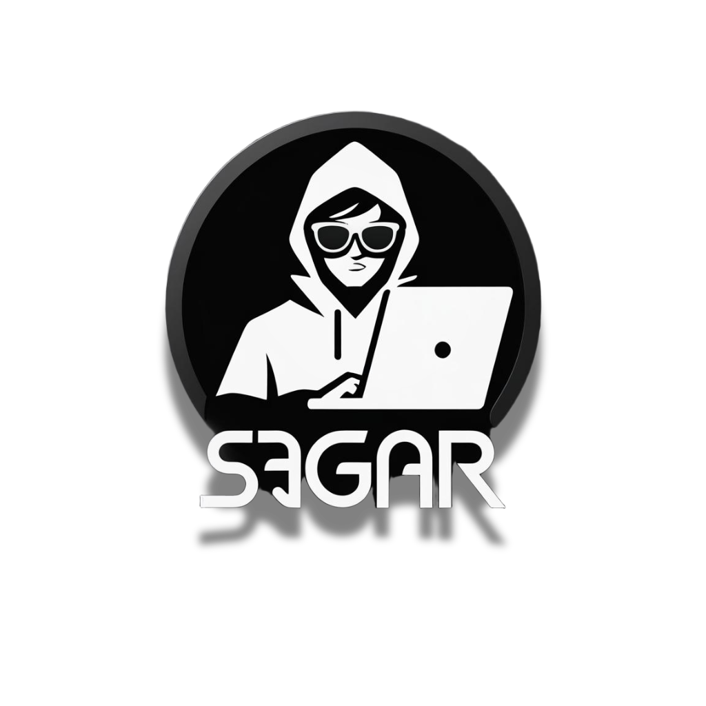 SAMPLE SITE