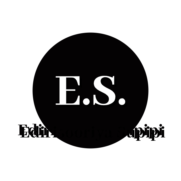Edirisooriya Supipi