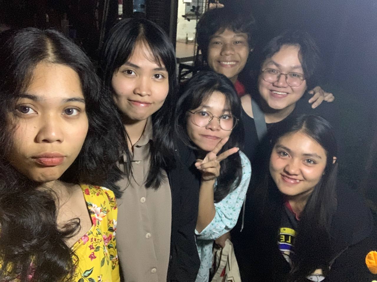 Friend3